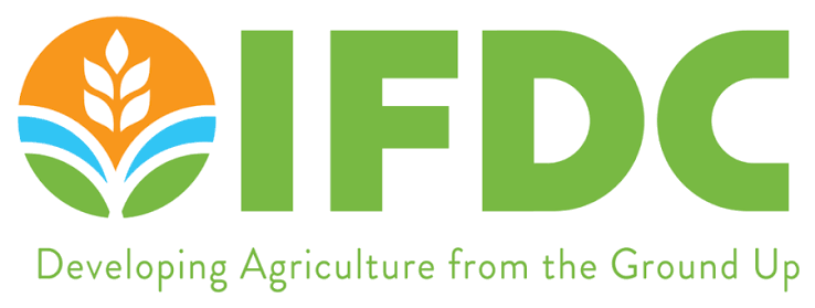 International Fertilizer Development Center (IFDC)